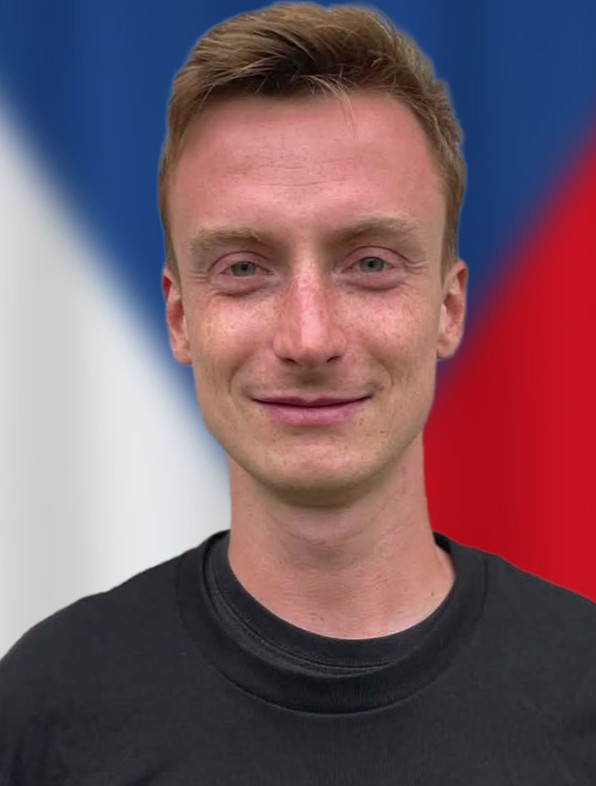 nopic